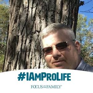 Meet your Posher, Bryan